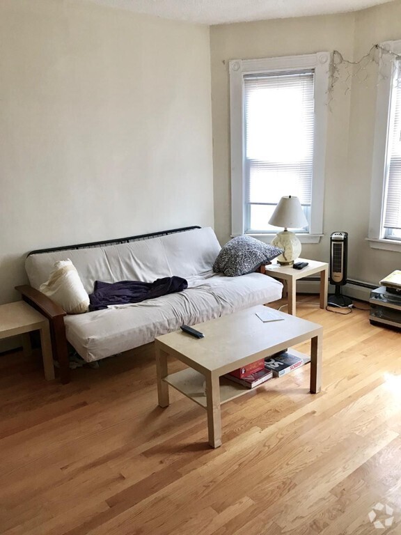 *Pictures are representative samples of the advertised unit. In some cases, the actual units you to - 5 Buckley Ave