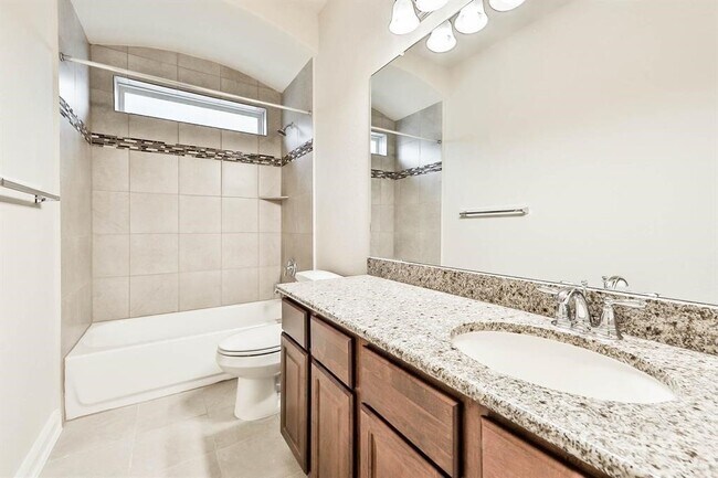 Building Photo - 4130 Grand Sunnyview Ln