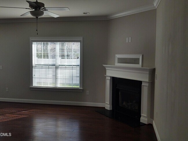 Building Photo - 2719 Masonboro Ferry Dr