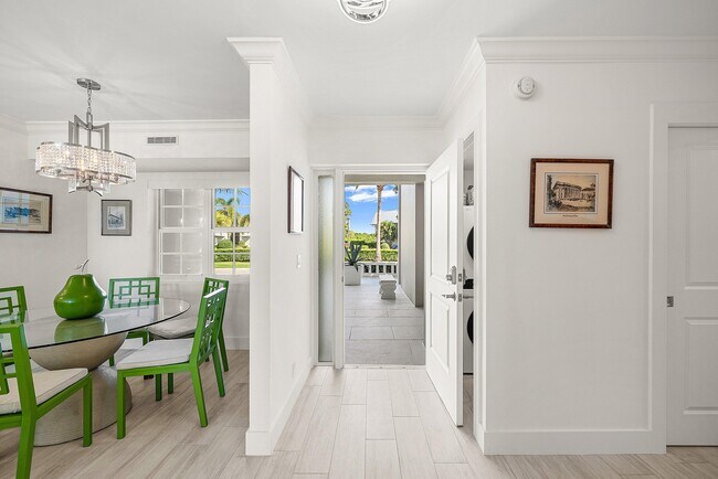 Building Photo - 2170 Ibis Isle Rd