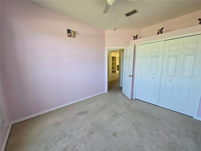 Building Photo - 2534 Aster Cove Ln