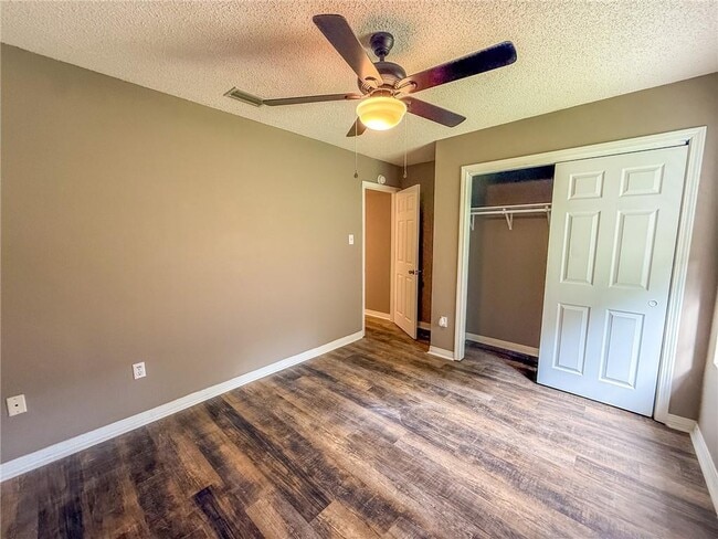 Building Photo - 8530 Williams Dr