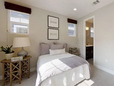 Building Photo - 3009 Shorebird Pl