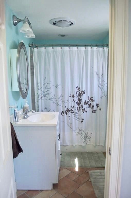 Building Photo - 11 Parker St