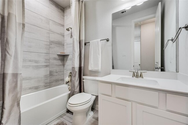 Building Photo - 7705 Pace Ravine Dr