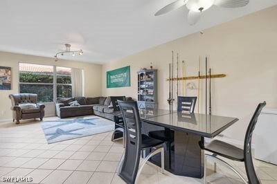 Building Photo - 17529 Laurel Grove Ct