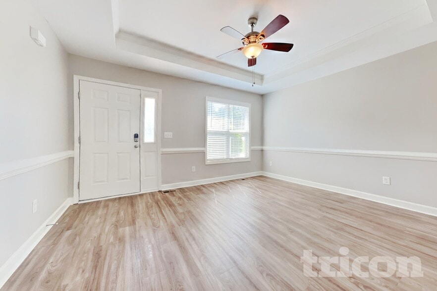 Building Photo - 139 Parkers Pointe Dr