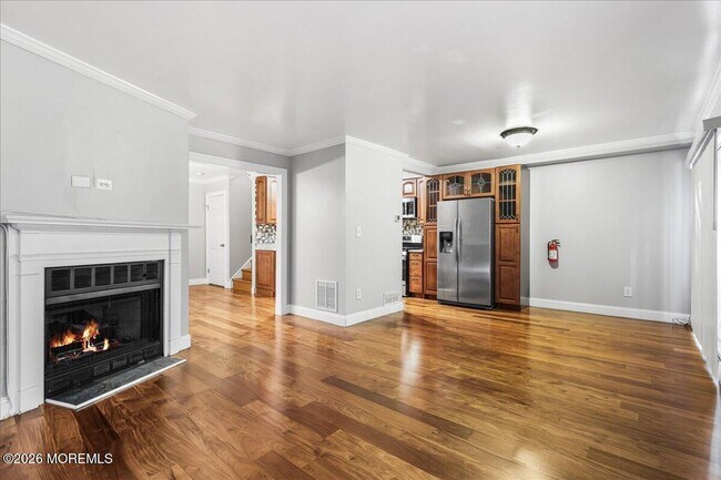 Building Photo - 188 Heywood Ct