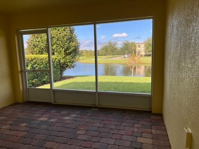 Building Photo - 12120 Tripletail Ln