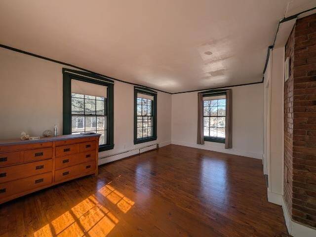 Building Photo - 53 Fourth Street Unit B