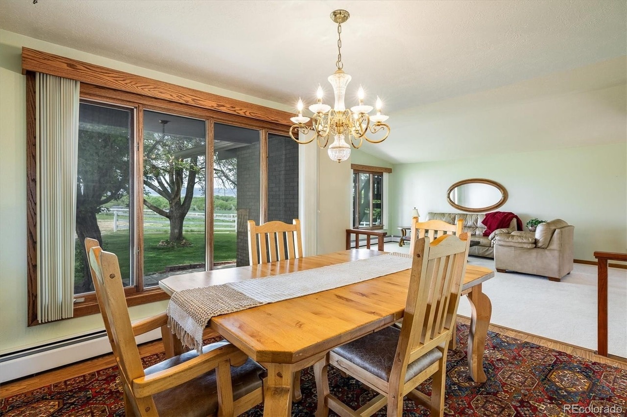 Building Photo - 2117 Stonehenge Cir