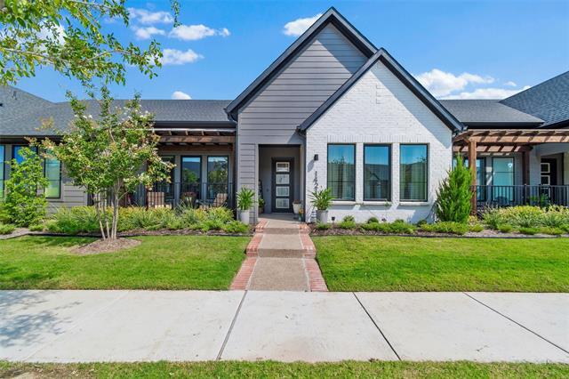 Primary Photo - 1421 Rose Willow Wy