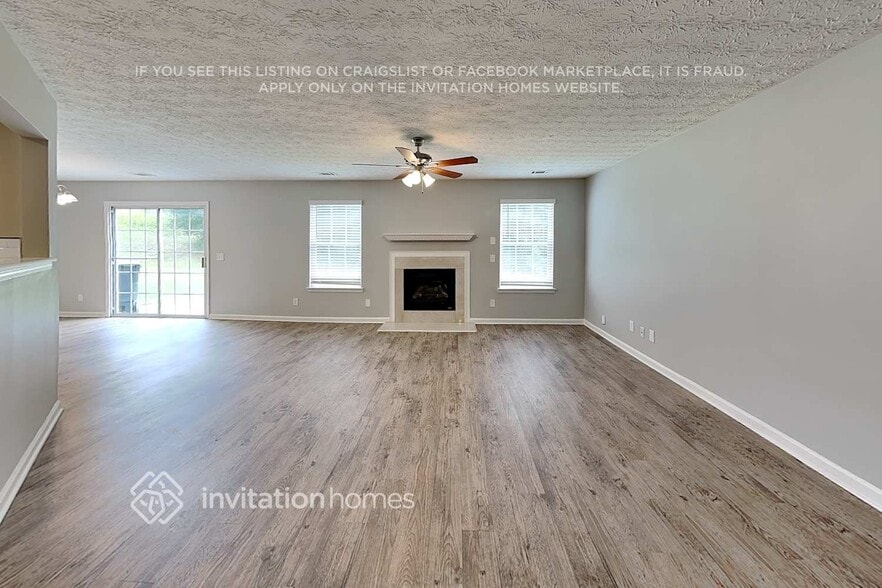 Building Photo - 939 Bramble Way