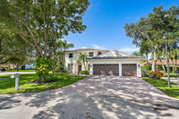 Building Photo - 1225 Egret Cir S