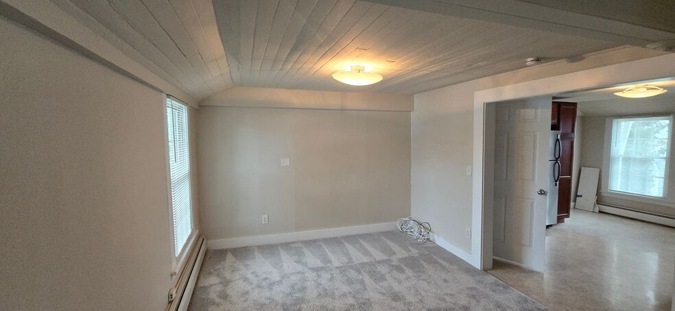 Building Photo - 154 Washington St