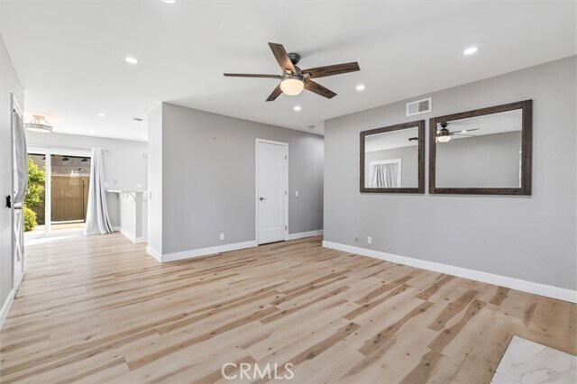 Building Photo - 139 Rockwood