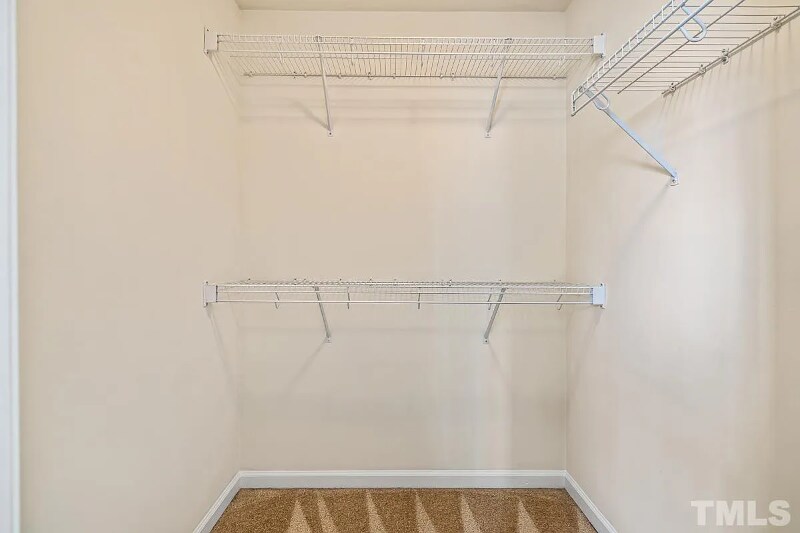 Building Photo - 5806 Osprey Cove Dr