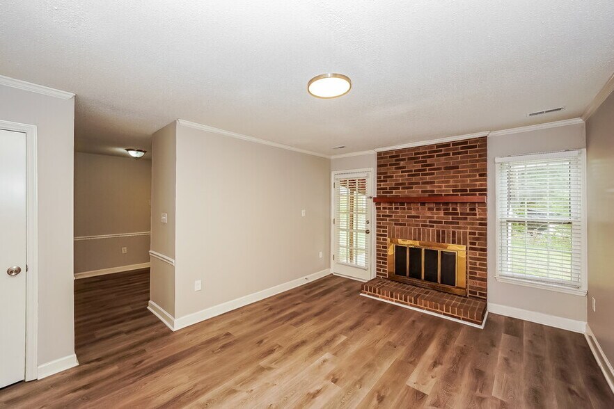 Building Photo - 7506 Pirates Cove Ct