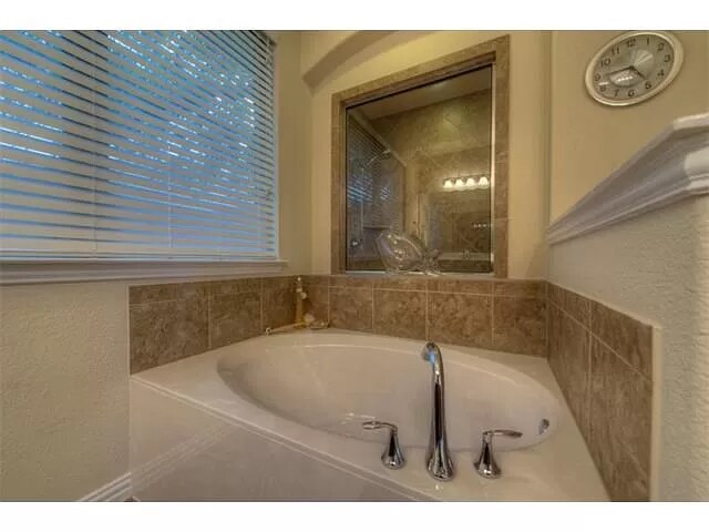 Building Photo - 1315 Rimstone Dr