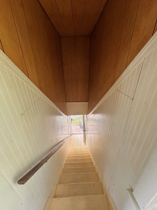 Building Photo - 1BR/1BA Apartment – Prime Location Near Do...
