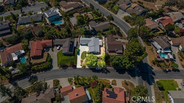 Building Photo - 20456 Tam O'Shanter Dr