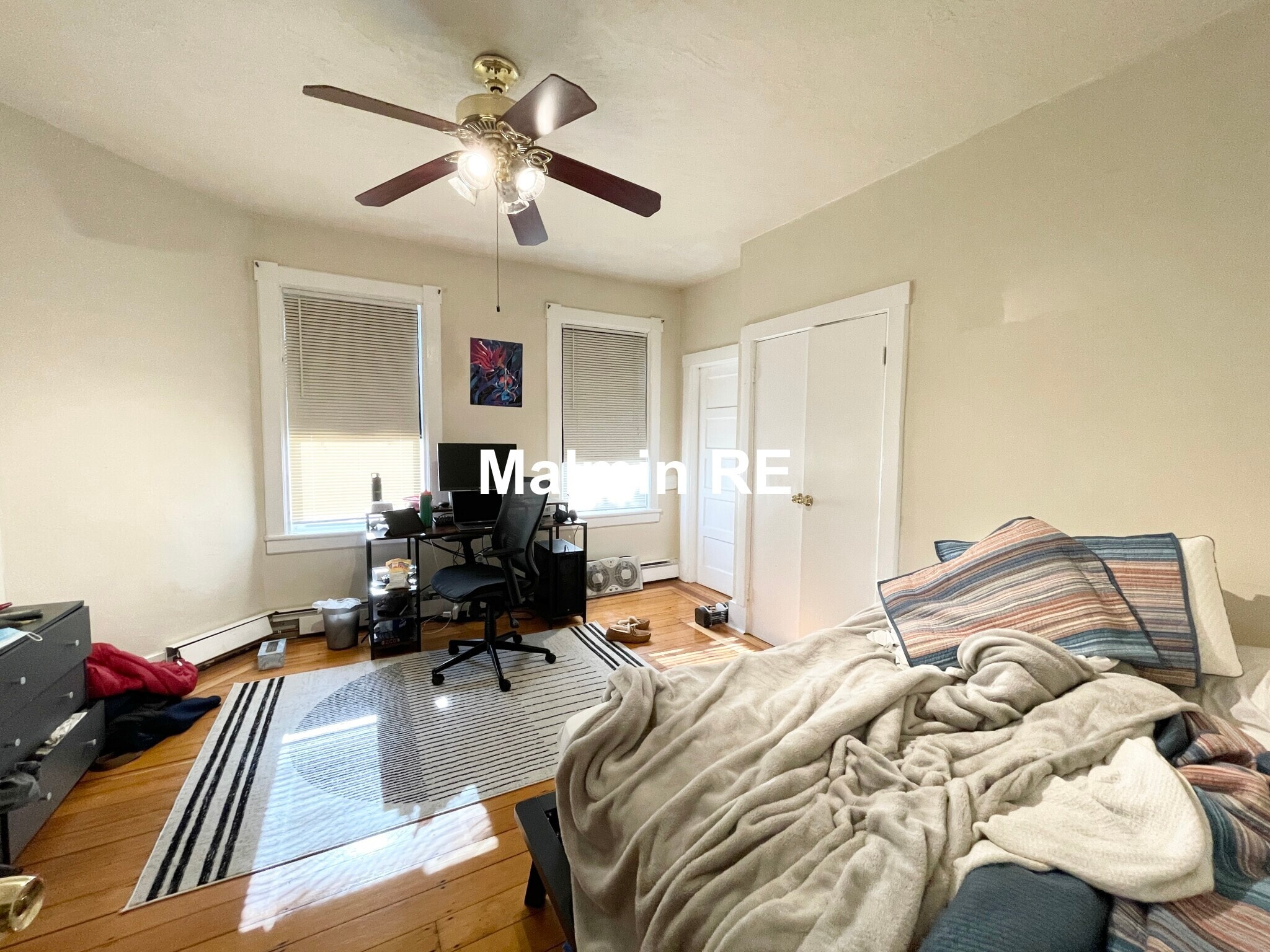 Building Photo - 19 Sachem St