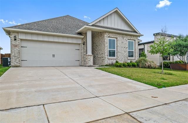 Building Photo - 1449 Eagle Nest Dr