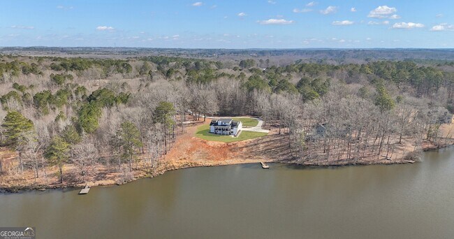 Building Photo - 459 Lester road