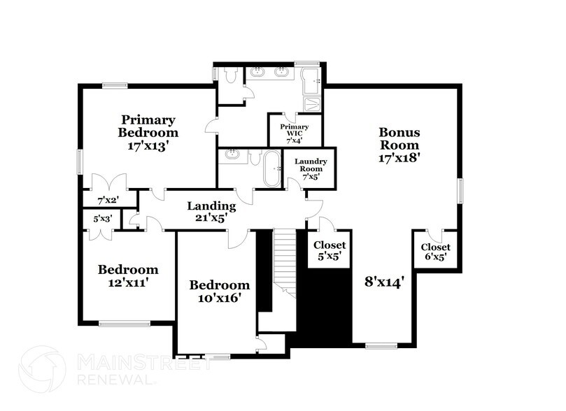 Building Photo - 4232 Basinside Ct