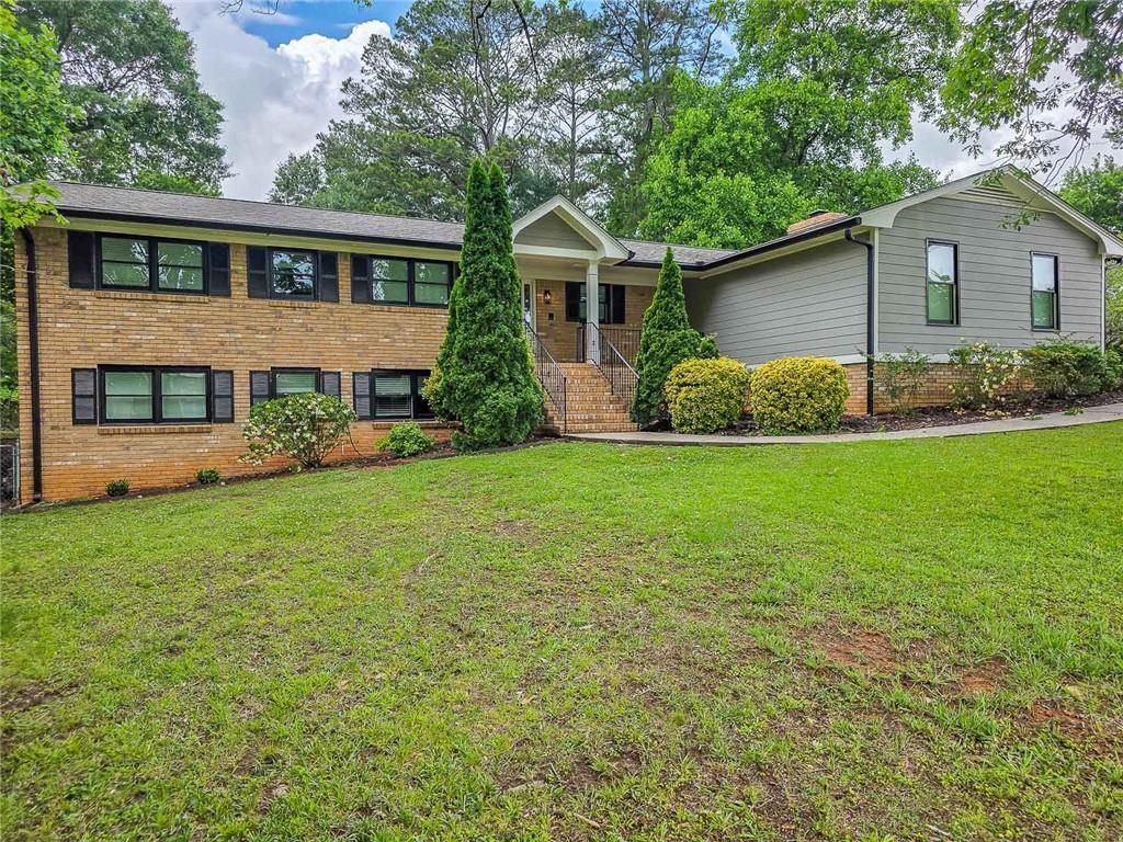 Building Photo - 771 Mockingbird Ln