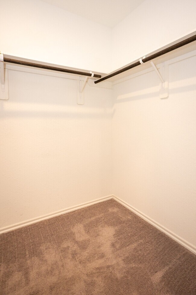 Building Photo - 5403 Rosser Ruby Way