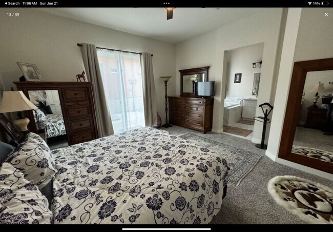 Building Photo - 5609 Enrique Ct