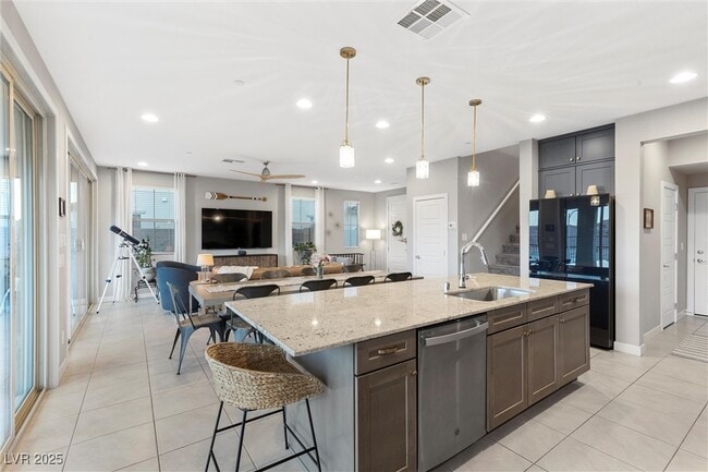 Building Photo - 14 Parco Fiore Ct