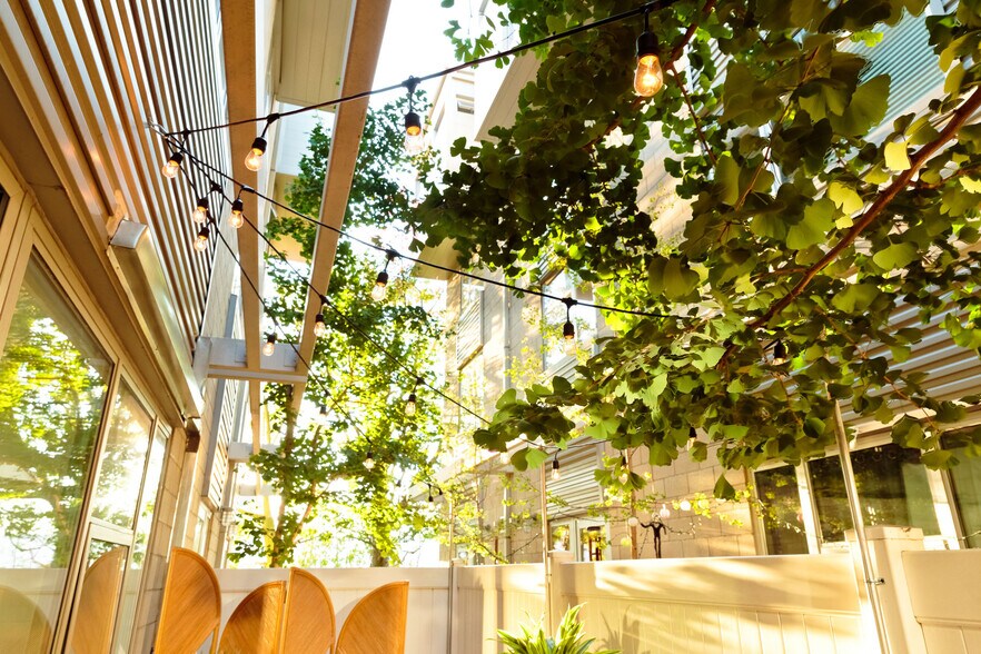 Building Photo - 2763 Wright Ln