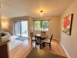 Building Photo - 6745 SW Scholls Ferry Rd