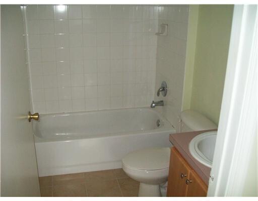 Building Photo - 3241 Sabal Palm Manor