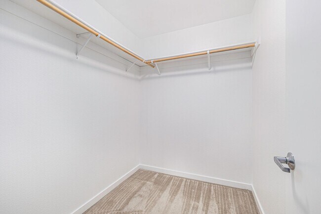 Building Photo - 3090 Glascock St