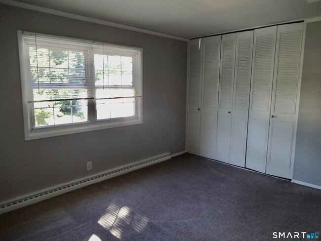 Building Photo - 245 Unquowa Rd