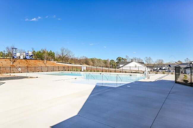 Building Photo - 5 Oak Rose Dr