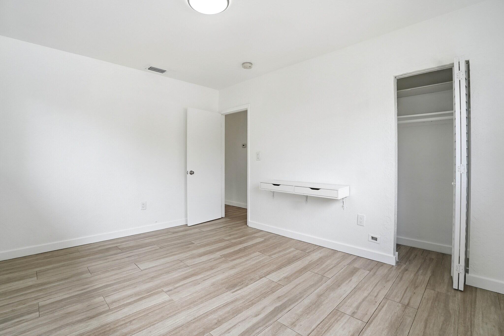 Building Photo - 60 NW 42nd St