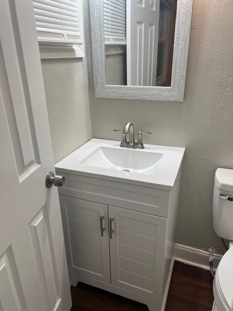 Building Photo - 5425 S Norden Dr
