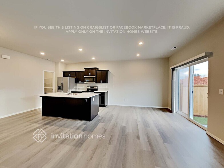 Building Photo - 18210 107th Ave E