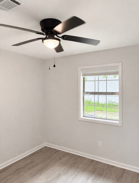 Building Photo - 133 Westridge Dr