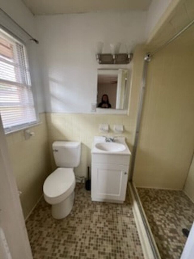 Building Photo - 4BR/2BA House in Darlington, SC