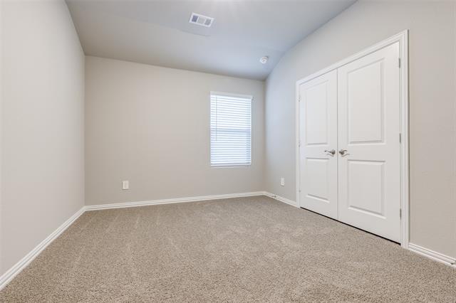 Building Photo - 5209 Meditation Dr