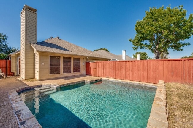 Building Photo - 113 Parkhurst Ln