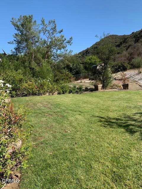 Building Photo - 88 Upper Lake Rd