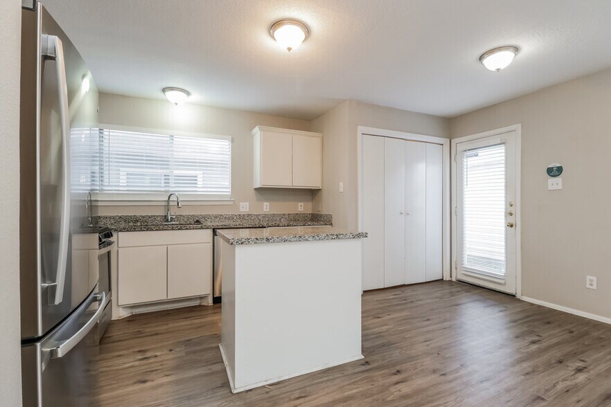 Building Photo - 1139 Verde Trails Dr
