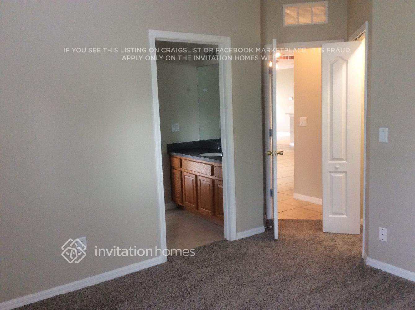 Building Photo - 11254 Ragsdale Ct