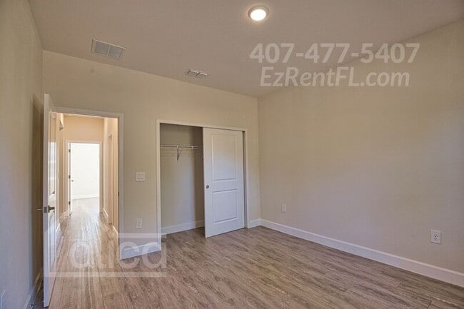 Building Photo - 5186 Jericho Ave